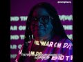 Susan S Story 50 Years Of The War On Drugs Susan S Story 50 Years Of The War On Drugs