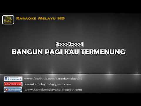 Paling manang - Sharin Amud  Karaoke tanpa vokal