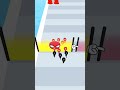आओ देखते हैं Seconds 😳 Lvl802#games #gaming #shorts #trendingshorts#3d애니메이션