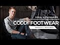 Coddi: $30,000 in 24 Hours EP. 6