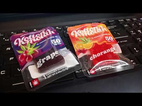 Cbg Gummies Health Vs Hype