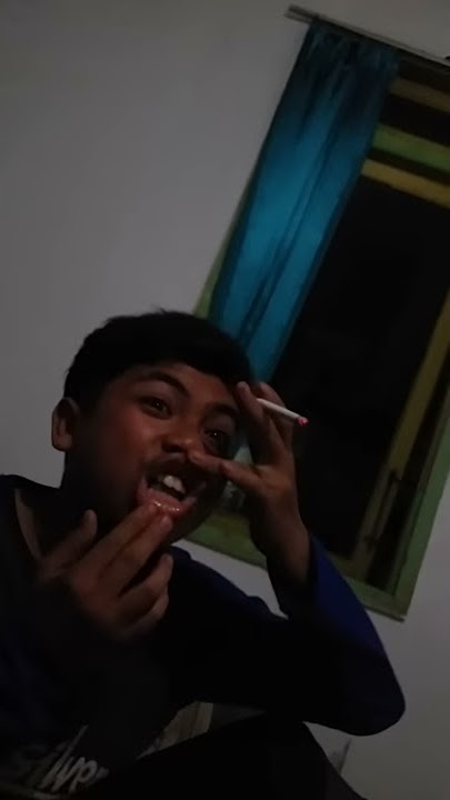 Ajig kasar