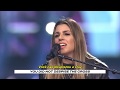 Passion 2020 | Brooke Ligertwood - King of Kings - Legendado