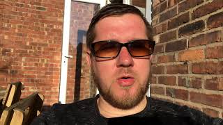 100 Subs competition