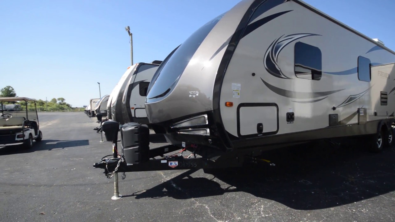 camera iphone 8 plus apk 2017 Keystone Bullet 31BKPR | Florida Outdoors RV