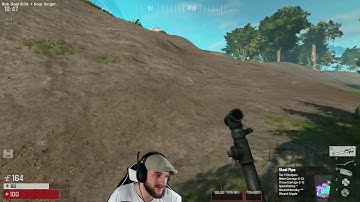 The Culling - SMG? I GOT A COMPOUND!