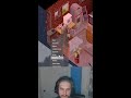 Project Zomboid | CDDA | 9k Kills+ 1 Month+