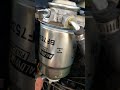 2013 new Holland workmaster 35 fuel filter