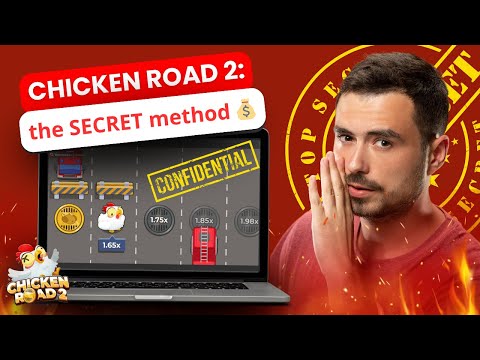 Gioca a Chicken Road 2 Demo: il Nuovo Casinò Online in Italiano