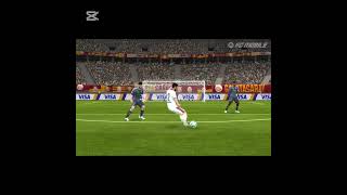 calhanoglu fifa☠️