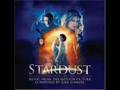 Coronation Stardust Soundtrack 
