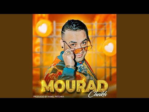 Sekrouni W Lamouni Live 