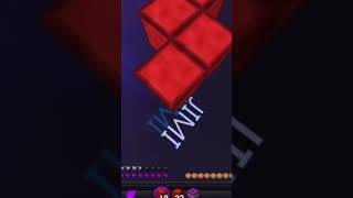 Acmc minecraft bedwars #minecraft #bedwars #butterflyclick @mateo099 @mopsklops67