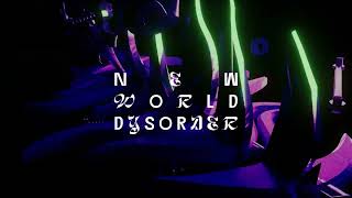 New World Dysorder – Garage Noord Edition (AMS, NL) (Reels Trailer)