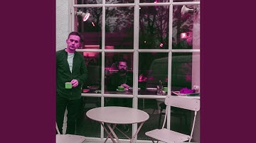 Fun Backdrops for Java Vibes