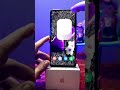 جديد طريقه لعب الالعاب من المتجر بدون تنزيلها