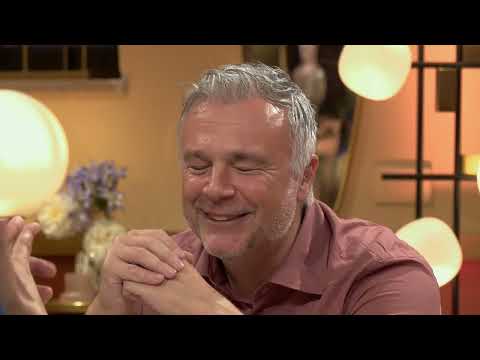 Andrea and Stefano ❤️❤️❤️ | First Date