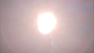 Salute Shell - Bp Test.