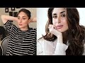 3 Beauty Secrets Of Kareena Kapoor, That Keep Her Skin Beautiful & Glowing