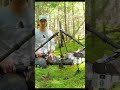 Fall Macro Photography in Canada Stunning Mushrooms & Focus Stacking Tips short4