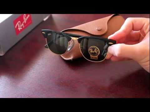 ray-ban-clubmaster-sunglasses-review