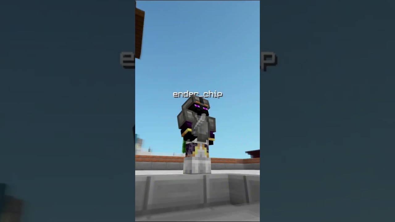 Freelook on Hypixel?!?!?!