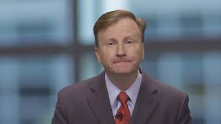 When Should my Spouse and I Take our Benefits?