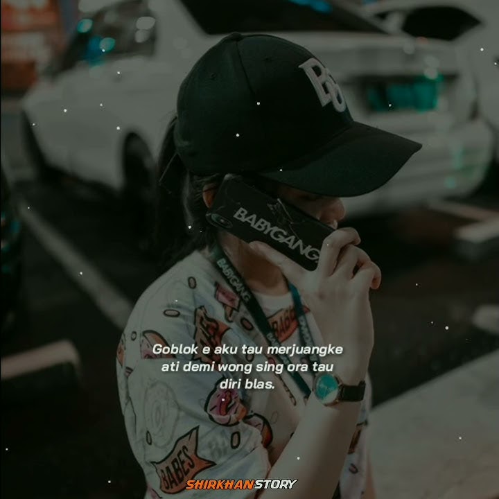 Story wa 30detik||story ig juga bisa //lagu dj lela lela