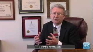Adams Kessler PLC - What Is An HOA