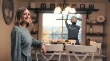 Perfect Wife | Portfolio | 2025