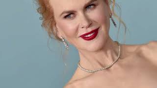 Nicole Kidman 🔥 Rare G Strlng & Bikini Moments Leave Nothing to Imagination