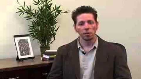 Joe Cloutier - Integrating Reading Strategies into Content Area Instruction - LEaRN DVD2 SS2