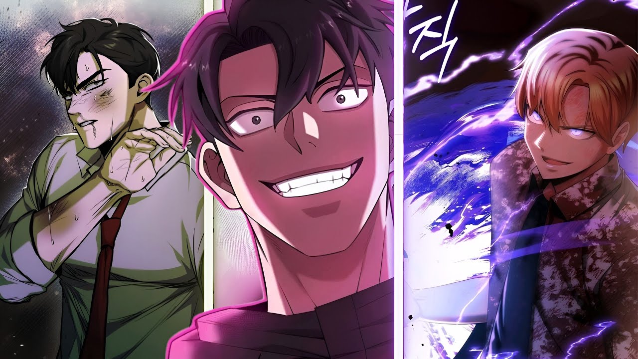 Khám Phá Thế Giới jun 88 - Nghệ Thuật Kể Chuyện Đầy Màu Sắc