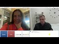 ЧАТ РУЛЕТКА | ИДЕЯ ДЛЯ ПРЕОДОЛЕНИЯ СОЦИОФОБИИ ПРИ ЗАИКАНИИ