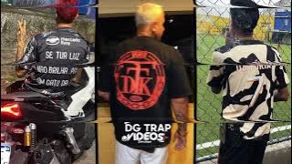 Tokiodk - Versão do vilão 🦹🏿‍♂️ faixa do álbum 📀 TESTEMUNHAS DE TOKIODK