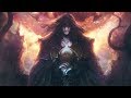Castlevania: Lords of Shadow - Lucifer Final Battle #Ending Scene