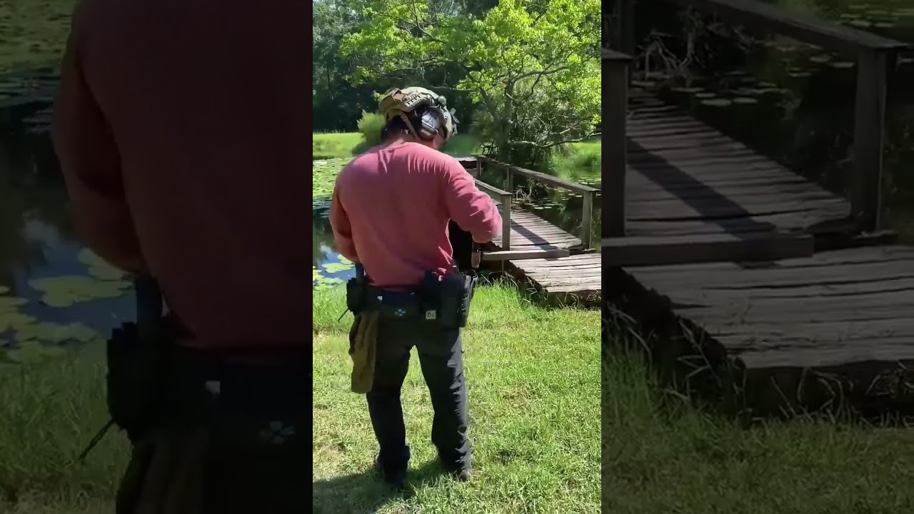 open emitter problems 