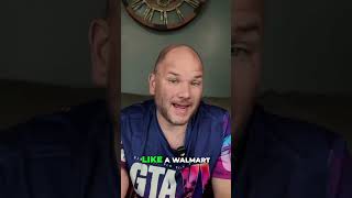 Can Walmart REQUIRE you to show your Digital Receipt to Leave the store