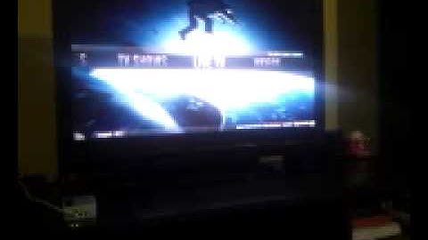 cubieboard kodi android