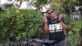 POWER VIBES VOL.6 | AFRO HOUSE MIX | LIVE SET | DJ POWER MIX | DJ NELASTA | DANNI GATO |FLÁVIO NGOLA
