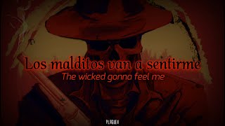 WITCHZ - THE WIKKED [Lyrics & Sub.Español]