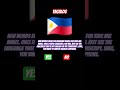 My yesterday's video animation is not English on the transcript