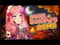 【ASMR Roleplay】A Cosy Autumn Date 🔥【VAllure】