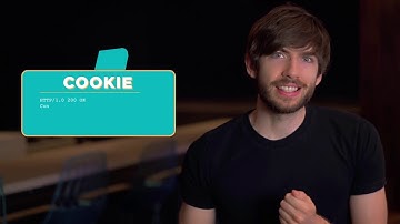 HTTP и HTML (видео 4)| Интернет | Программирование