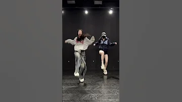 Baby Justin Bieber Dance Cover 