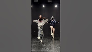 Thumbnail of Baby • Justin Bieber #Dance Cover