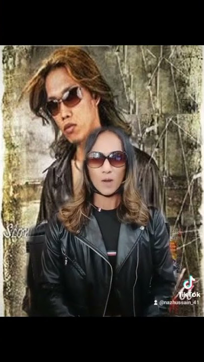 #lipsync #merayu #thomasarya