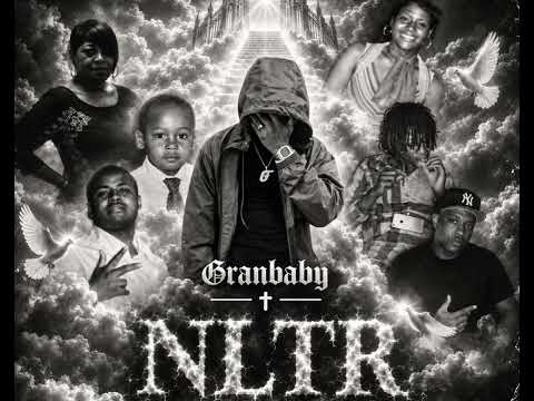 Granbaby - Hang Wit A Bad Bitch