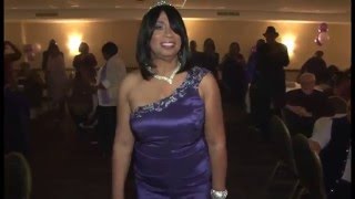 Helen's 65th Birthday Bash Video ~ January 17, 2016