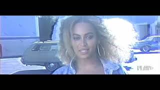 Beyoncé - Formation (Music Video) (Reversed)